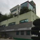 더세움병원 이미지