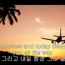if / bread 이미지