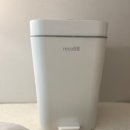 이로 주식회사 이미지