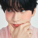수빈헤어플레이스