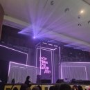 250420 예성 &lt;We’re the Complicated Kind&gt; 막콘 후기
