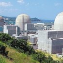 송선로-2 이미지