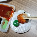케이20000뷰티헤어살롱 - 구미시 신당1로 58 | 케이20000뷰티헤어살롱