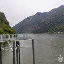 의암 스카이워크 이미지