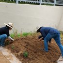 반여행복(여)경로당 이미지