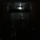 리젠트모텔 이미지