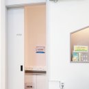 풍무 연세아이랑365 도움이되는 후기/ 김포소아과추천/예약방법/접종방법/찾아가는길
