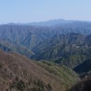 유토피아 이미지