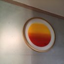 다누리펜션 이미지