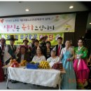 인천제2시립노인병원 이미지