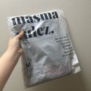 2만원대 에코백추천:마스마 룰즈(masma rulez) 래빗에코백[레오파드]에코백코디,착샷후기