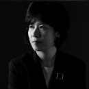 공간서정 이미지