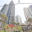 시그니처 102동 이미지