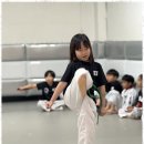 우리 태권도 체육관 이미지