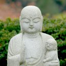 흥륜사 - 1429 | 흥륜사