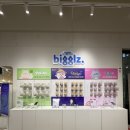 야탑 반려견 이미지