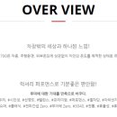 자동차용품점 네이버블로그