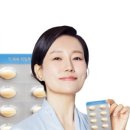 데일리원 이미지