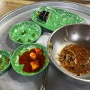 장가네촌국수 - 진주시 진의로 1120 | [장가네 촌국수] 난 또 냉국수를 먹는다. 냉국수 처돌이. 창원 내서 마산대, 함안군 맛집