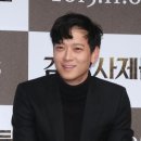 머리박사 이미지