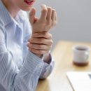 삼성센텀정형외과의원 이미지