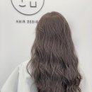 헤어디자인모습서교