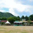 당평오토캠핑장 이미지