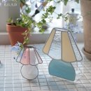 글라스 제이 이미지