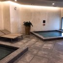 유정사우나 이미지