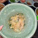 기린에너지 | 상암동 맛집, 마포구 맛집 추천! 솔솥 상암점에서 즐기는 도미관자솥밥과 기린 생맥주 힐링 후기