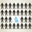 도시디자인 퍼실리테이션과정 이미지