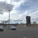 2796 | [미국 서부여행] 바스토우 아울렛 아디다스 신발 쇼핑 솔직 후기 (Feat. 스텔라 솔라글라이드)