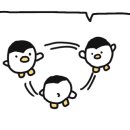 럭키당구장 이미지