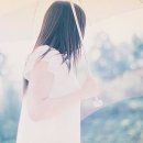 들꽃향기 이미지