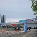2026 까페 &amp; 베이커리 페어 후기