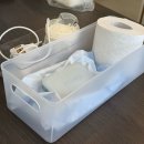 더 제이무드 | [광주 쌍촌동 미용실] 하이 레이어드 C컬펌 맛집, 더무드제이