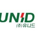 유니드 이미지