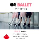 메이플에듀학원 이미지