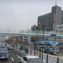 에덴종합마트 이미지