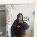 오도체육관 이미지