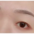 아인뷰티랩 분당눈썹 | 내 얼굴에 오래 남는 관리라 더 신중했던 광주눈썹 잘하는곳 아인뷰티랩 여자눈썹 관리 후기