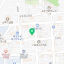 중앙동3가061 이미지