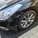 굿모닝공업사 이미지