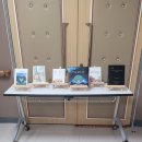 꿈꾸는나무 이미지