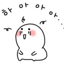 지완아트스튜디오 이미지
