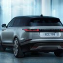 ㈜대화로점 현대자동차 이미지