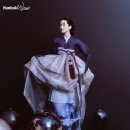 한복과사람들 이미지