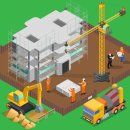 시공특허법률사무소 - 844 | 시공특허법률사무소