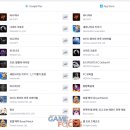 (주)넥슨모바일 이미지