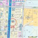 서구-02-25 이미지